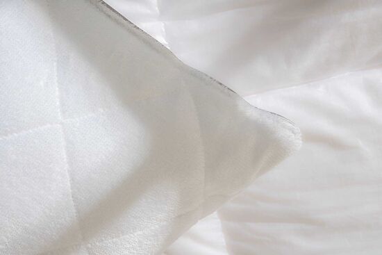 ANTISTRES-RELAX YASTIK 50x70cm - 2