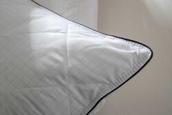 ANTISTRES-RELAX YASTIK 50x70cm - 3