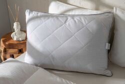 ANTISTRES-RELAX YASTIK 50x70cm - 4
