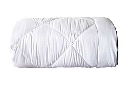 ANTISTRES YORGAN 155x215cm - 5