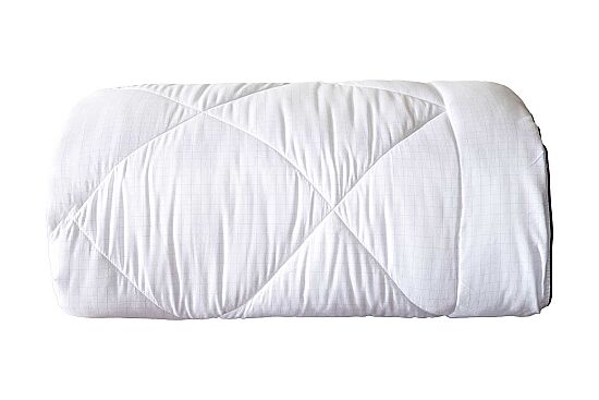 ANTISTRES YORGAN 155x215cm - 5