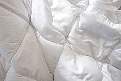 ANTISTRES YORGAN 155x215cm - 3