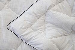 ANTISTRES YORGAN 155x215cm - 4