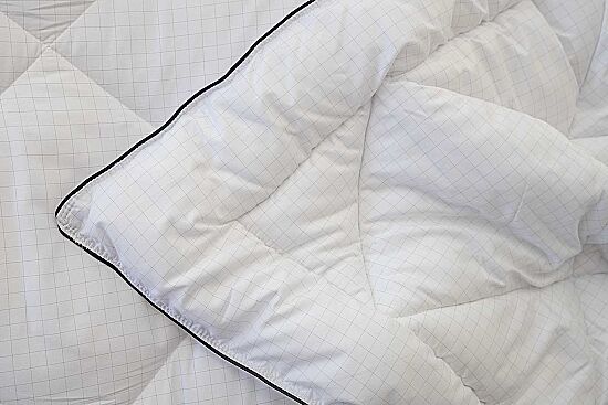 ANTISTRES YORGAN 155x215cm - 4