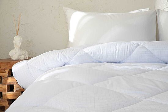 ANTISTRES YORGAN 155x215cm - 1