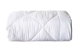 ANTISTRES YORGAN 195x215cm - YORGAN