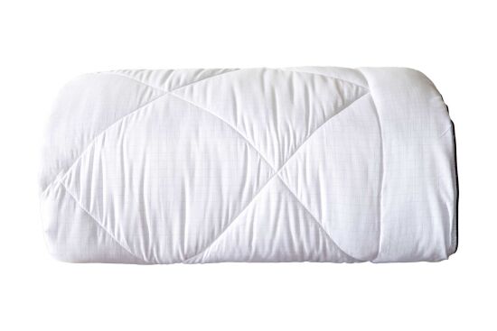 ANTISTRES YORGAN 195x215cm - 1