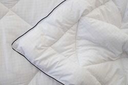 ANTISTRES YORGAN 195x215cm - 5
