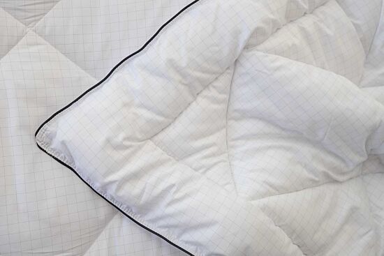 ANTISTRES YORGAN 195x215cm - 5