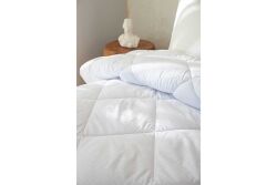 ANTISTRES YORGAN 195x215cm - 6