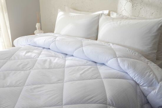 ANTISTRES YORGAN 195x215cm - 8