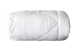 ANTISTRES YORGAN 235x215cm - YORGAN