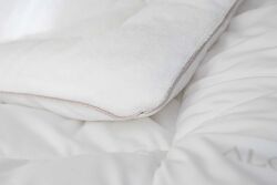 ANTISTRES YORGAN 235x215cm - 3
