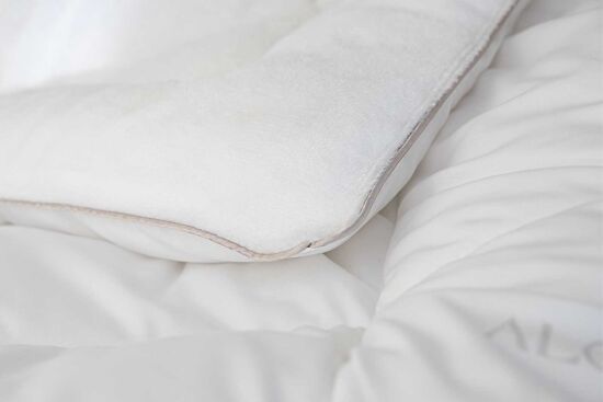 ANTISTRES YORGAN 235x215cm - 3