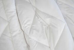 ANTISTRES YORGAN 235x215cm - 6