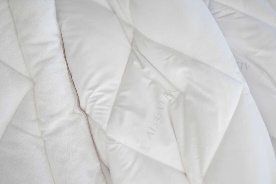 ANTISTRES YORGAN 235x215cm - 6