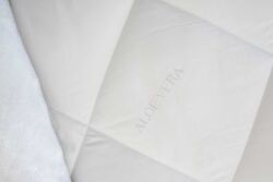 ANTISTRES YORGAN 235x215cm - 4