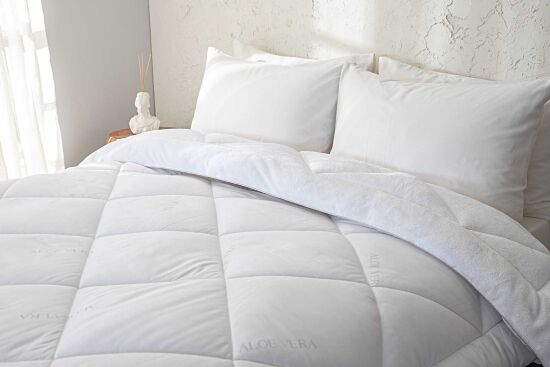 ANTISTRES YORGAN 235x215cm - 8