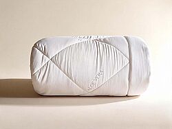 ANTISTRES YORGAN 235x215cm - 