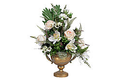 ANTONİS-2 ARANJMAN 45X60 CM - KERVAN