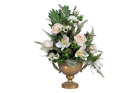 ANTONİS-2 ARANJMAN 45X60 CM - 1