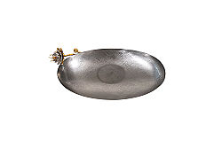 ANYMOON Dekoratif Gondol 31x15x16 CM SB-17822 - 3
