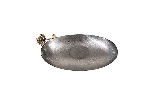 ANYMOON Dekoratif Gondol 31x15x16 CM SB-17822 - 3
