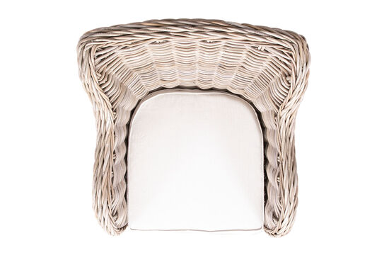 APATE SANDALYE 61x76x83cm