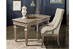 ARCH SALVAGE SANDALYE 76x66x114cm 233200-2817 - 3