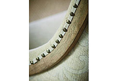 ARCH SALVAGE SANDALYE 76x66x114cm 233200-2817 - 8