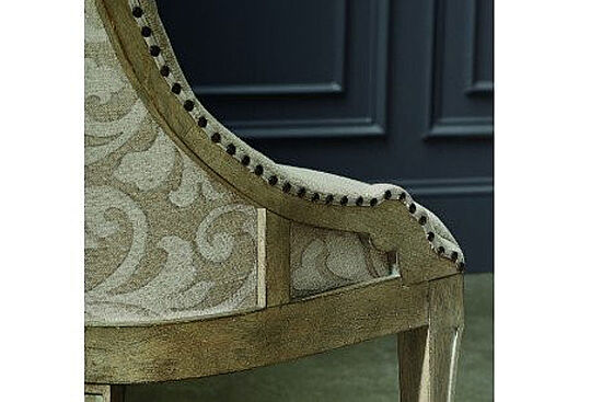 ARCH SALVAGE SANDALYE 76x66x114cm 233200-2817 - 7