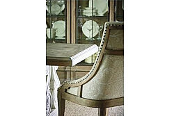 ARCH SALVAGE SANDALYE 76x66x114cm 233200-2817 - 9