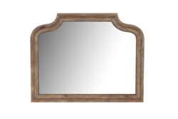 ARCHİTRAVE AYNA 5x127x99cm - 2