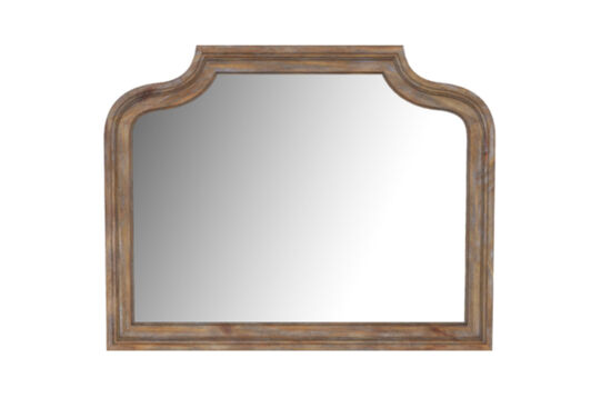 ARCHİTRAVE AYNA 5x127x99cm - 2