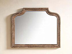 ARCHİTRAVE AYNA 5x127x99cm 277120-2608 - KERVAN