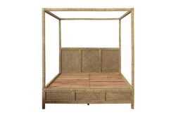 KARYOLA - ARİA YATAK 180x200cm ARIA BED 182