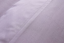 ARIETTA NEVRESIM LILA 200x220cm - Thumbnail