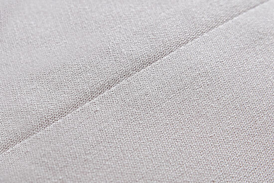 ARIETTA NEVRESIM TAS 260x240cm
