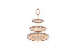 ARS 4188 3 KATLI SERVIS VENEZIA BAL