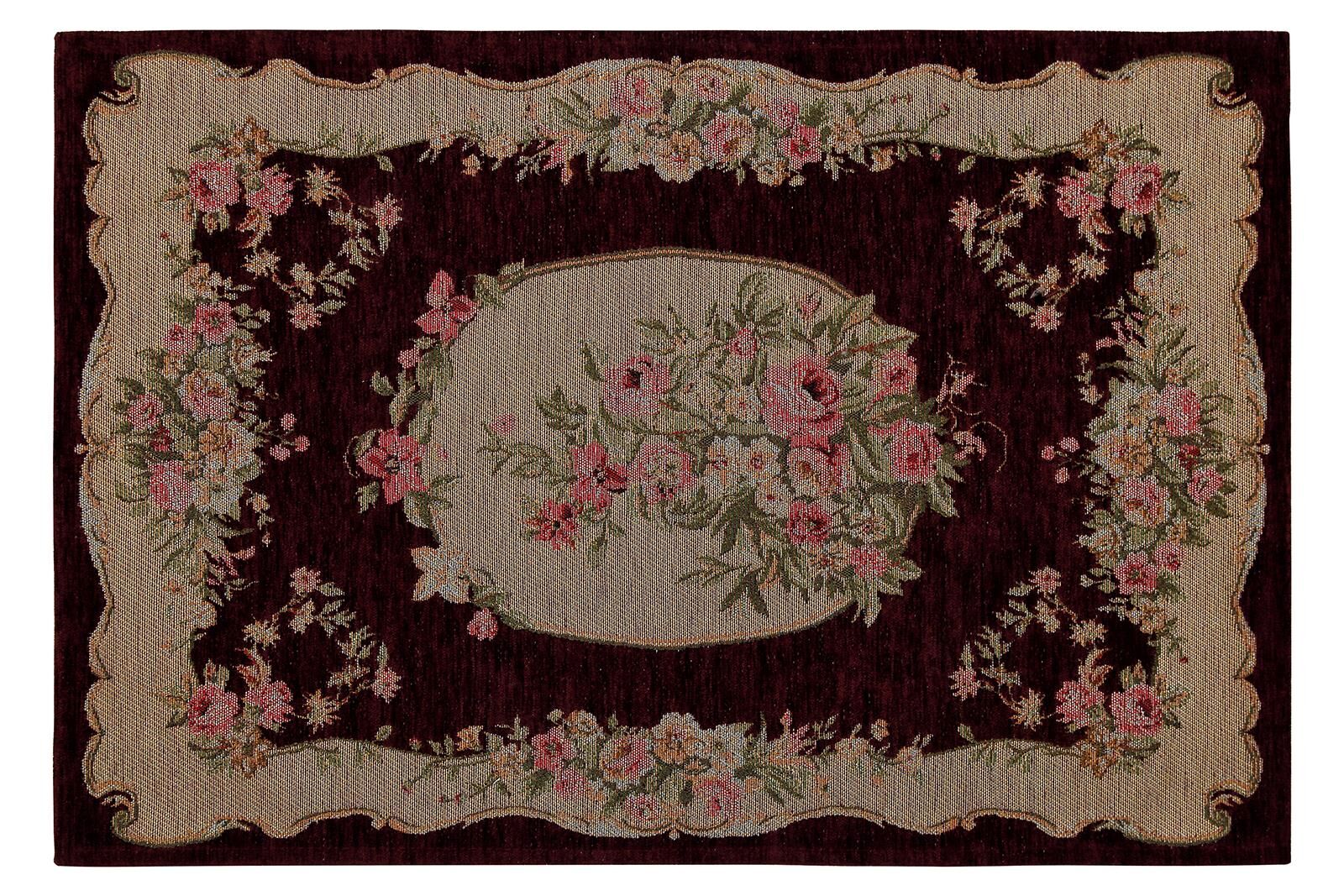 ART3 HALI 204N 60x90cm Kervan Mobilya ART3 HALI 204N 60x90cm Kervan Mobilya