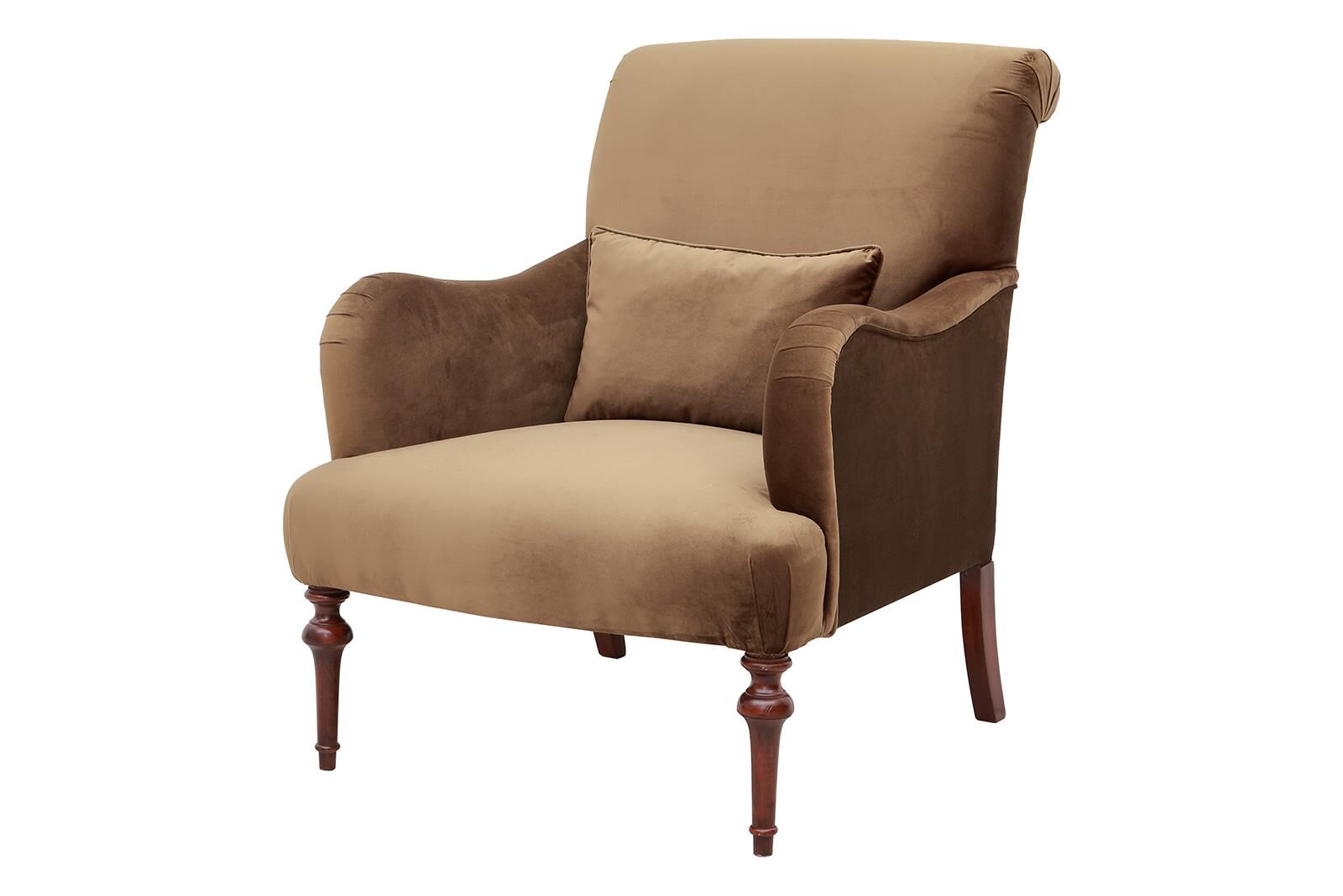 ARYA BERJER YESIL (611FOR) TWIN 36 Kervan Mobilya