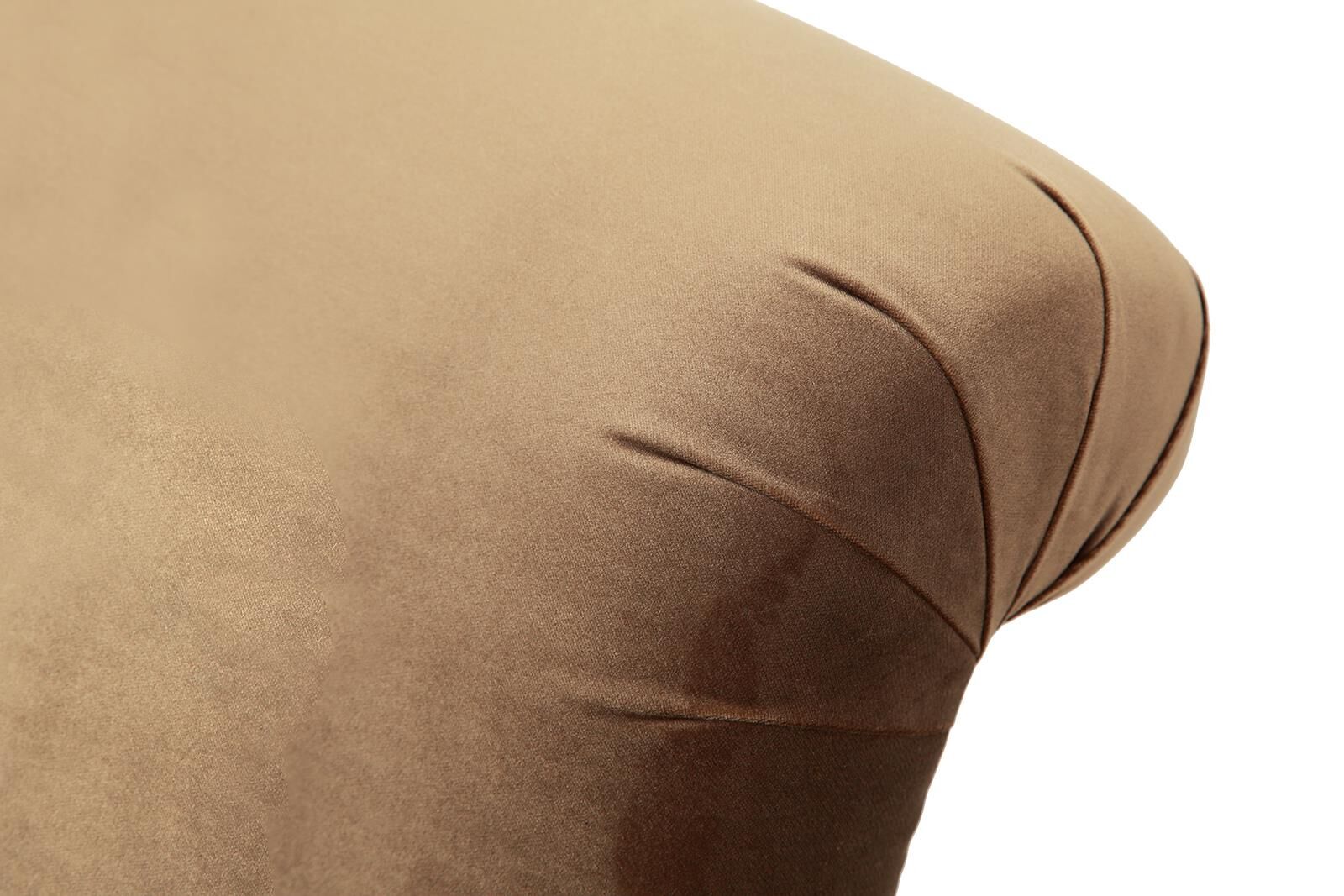 ARYA BERJER YESIL (611FOR) TWIN 36 Kervan Mobilya