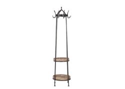HSH-KRVN ORTAK - ASKILIK M-14386 43x43x185cm 611KHC