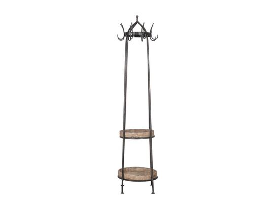 ASKILIK M-14386 43x43x185cm 611KHC