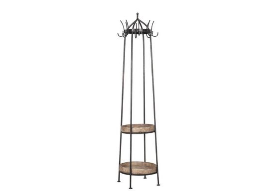 ASKILIK M-14386 43x43x185cm 611KHC