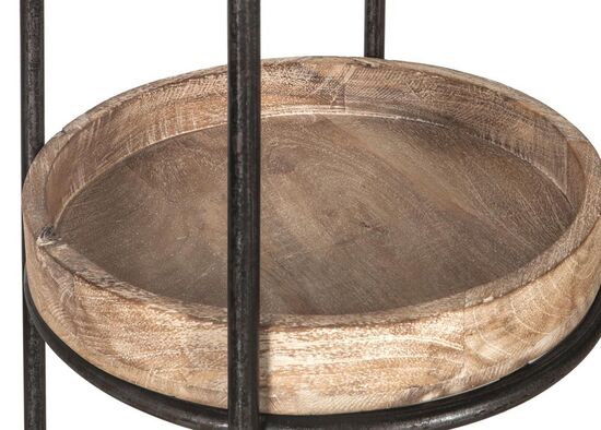ASKILIK M-14386 43x43x185cm 611KHC
