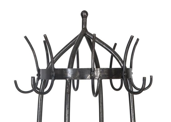 ASKILIK M-14386 43x43x185cm 611KHC