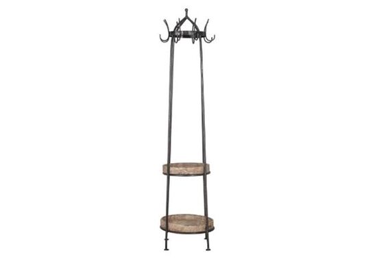 ASKILIK M-14386 43x43x185cm 611KHC