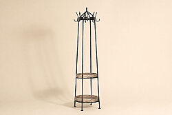 ASKILIK M-14386 43x43x185cm 611KHC - HSH-KRVN ORTAK
