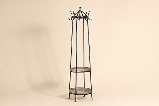 ASKILIK M-14386 43x43x185cm 611KHC - 1